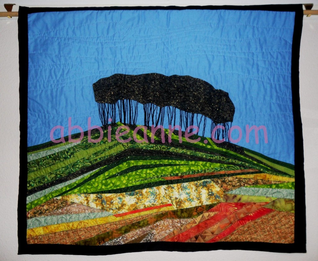 are we there yet 002a