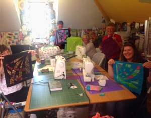 20150802 straight curves workshop