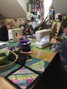 971591_1113283602038213_7585503953634925516_n