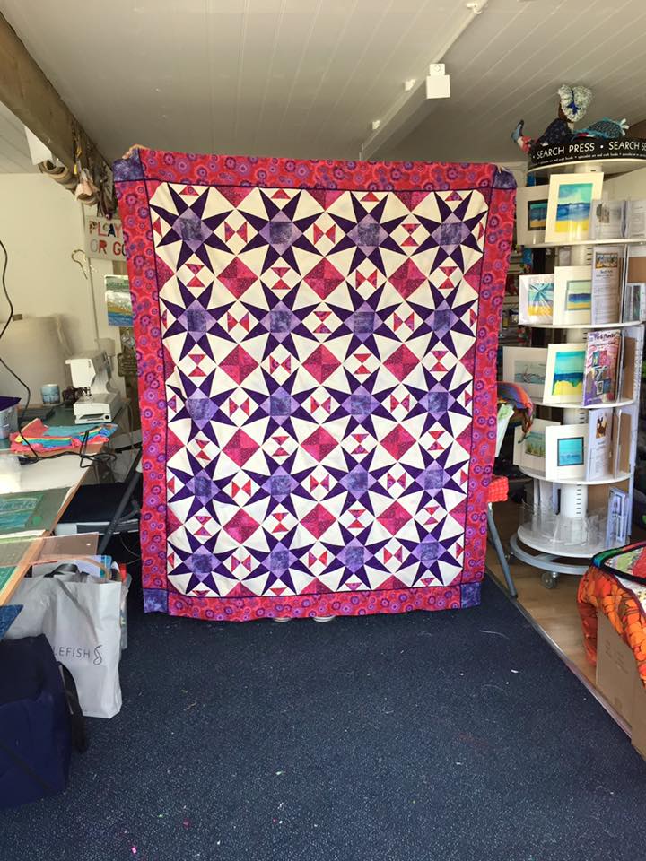 13600312_1188579397841966_6692806688009247725_n