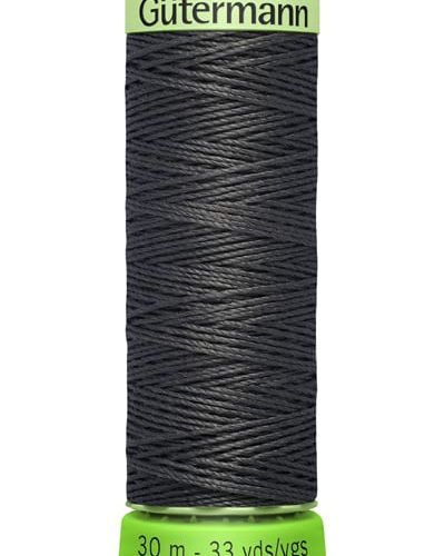 Thread spool