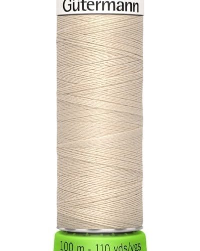 Thread spool