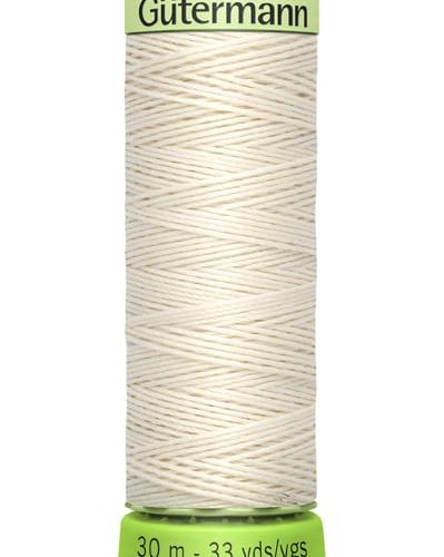 Thread spool