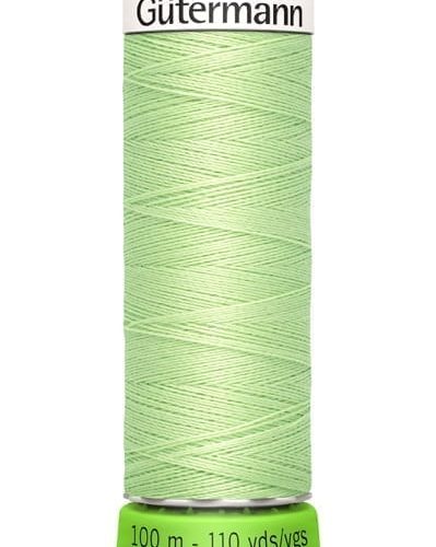 Thread spool