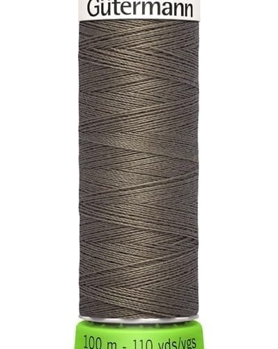 Thread spool