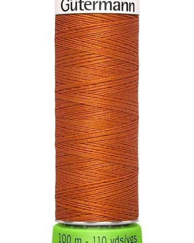 Thread spool
