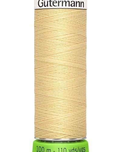 Thread spool