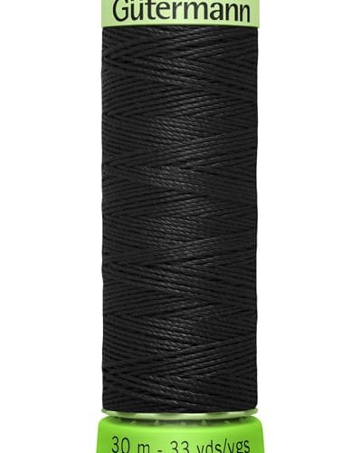 Thread spool