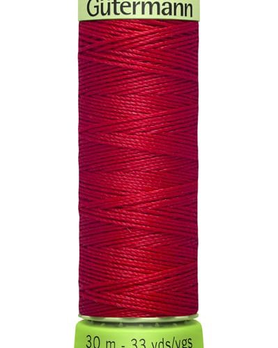 Thread spool