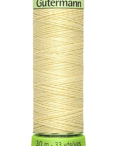 Thread spool