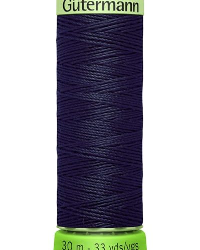 Thread spool