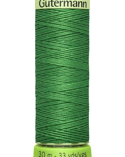 Thread spool