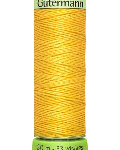 Thread spool