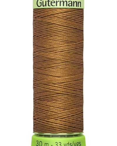 Thread spool