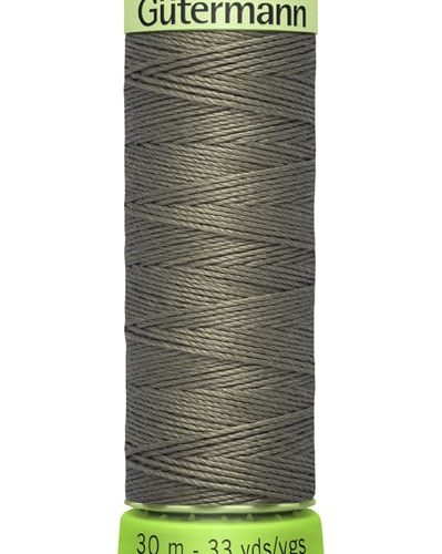 Thread spool