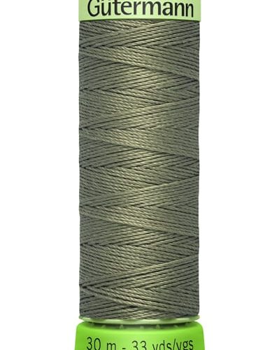 Thread spool