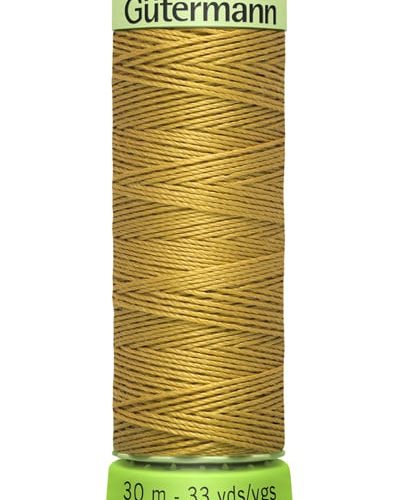 Thread spool
