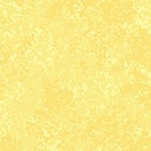 Fabric swatch