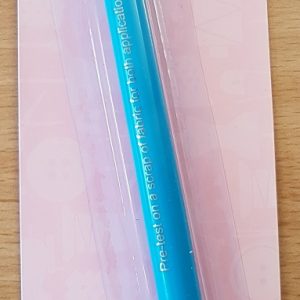 Fabric marker pen