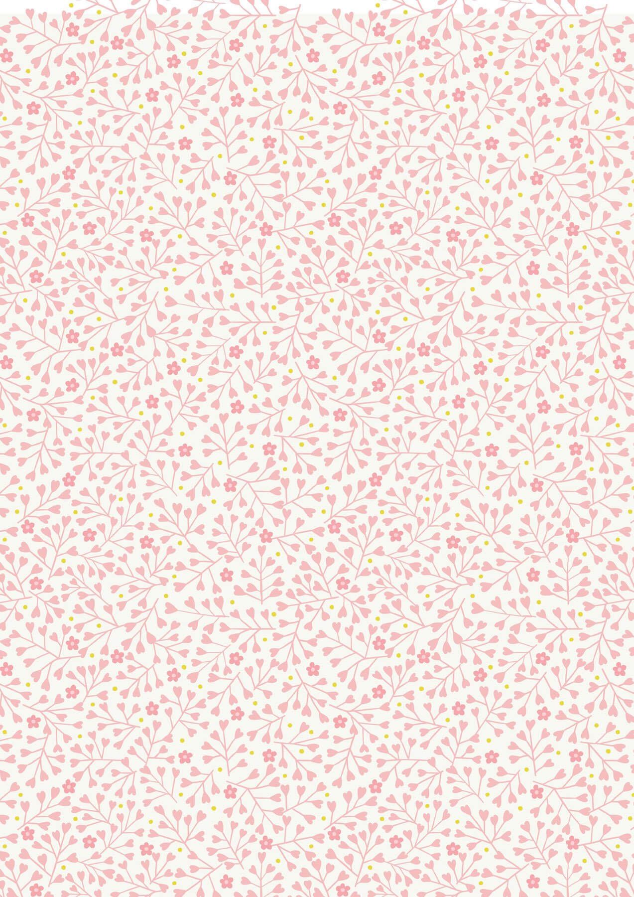 Makower UK: Fizz Collection – Club Soda Fizz - Image 3