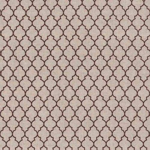 Shabby Chic 18/155 - Linen from Stoffabrics