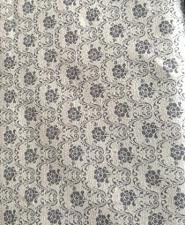 Shabby Chic 18 - Linen from Stoffabrics