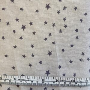 Shabby Chic MS15/123 - Linen from Stoffabrics