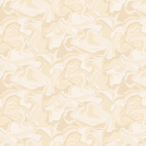 Nebula - Eye Candy Quilts - Andover Fabrics - Latte