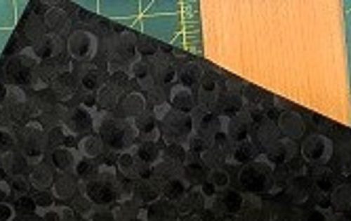 Mystery Quilt BOM 2026 - Naughts & Crosses -background fabric