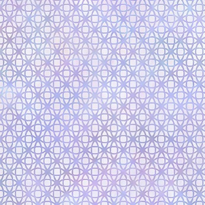 In the Beginning Fabrics: Allure