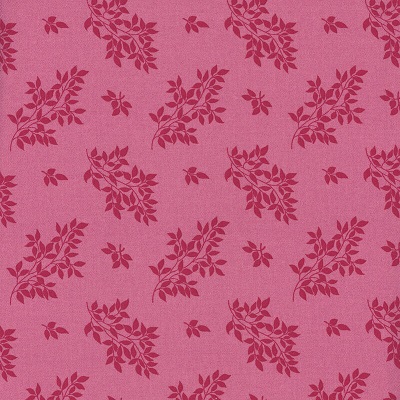 Andover Fabrics: Moody Hues – Pink