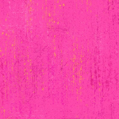 Lewis & Irene: Sambrahma - Blender Bright Pink