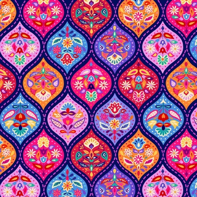 Fabric swatch
