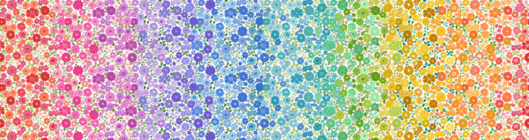 Fabric swatch