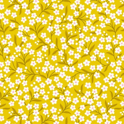 Fabric swatch