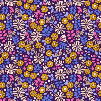 Fabric swatch