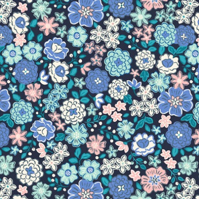 Fabric swatch