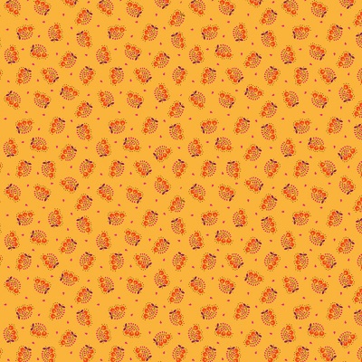 Fabric swatch