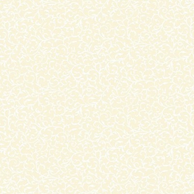 Fabric swatch