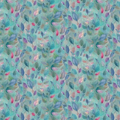 Fabric Swatch