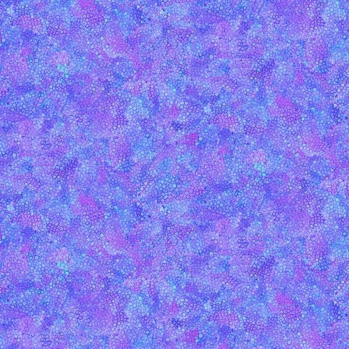 Fabric Swatch