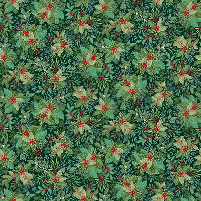 Fabric swatch