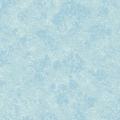 Fabric swatch