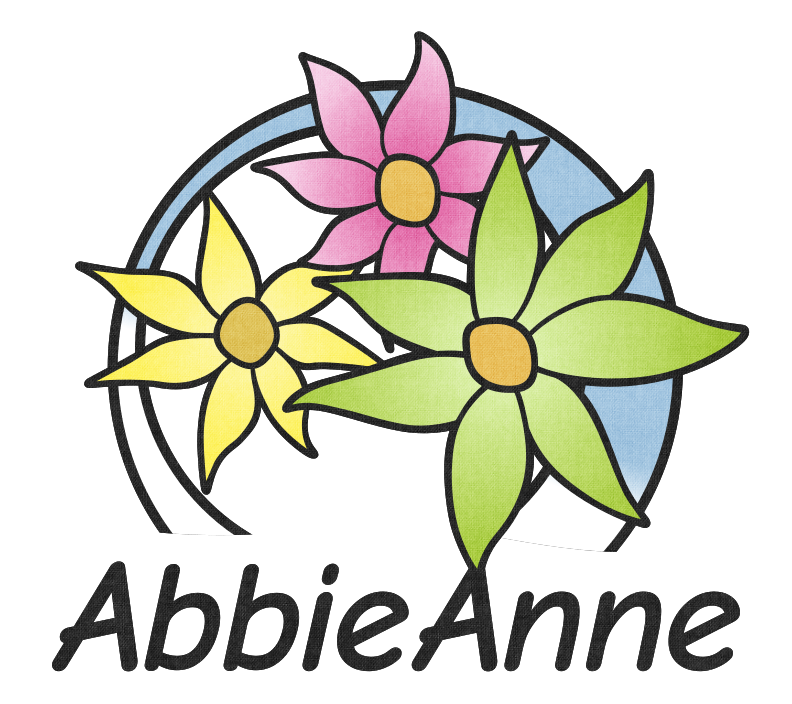 AbbieAnne