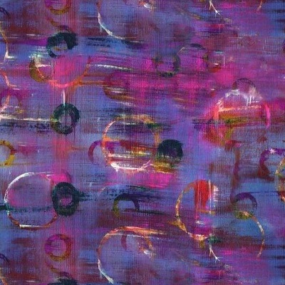 Fabric swatch