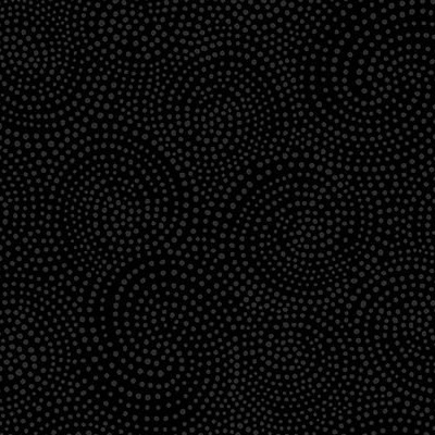 Fabric swatch