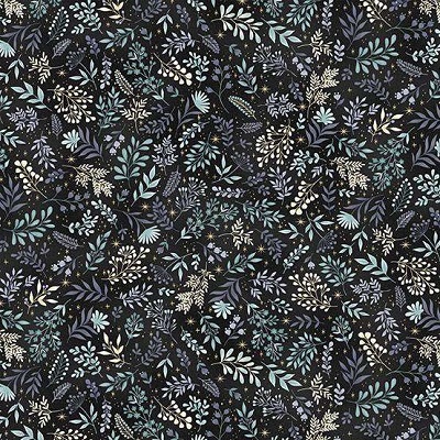 Fabric swatch
