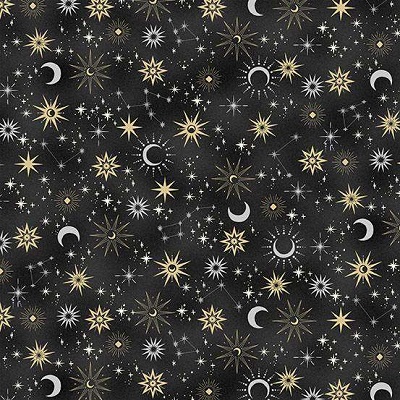 Fabric swatch