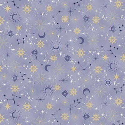 Fabric swatch