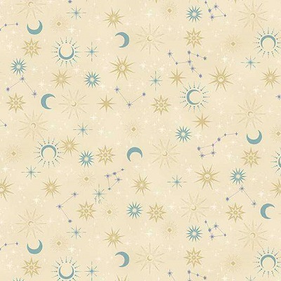 Fabric swatch
